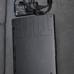 Ноутбук Asus FA506IHR - фото 3