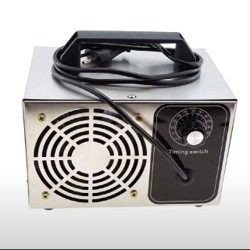 Озонатор - фото 2