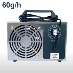 Озонатор - фото 4