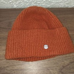 Горнолыжные перчатки - фото 2