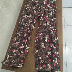 Горнолыжные перчатки - фото 3