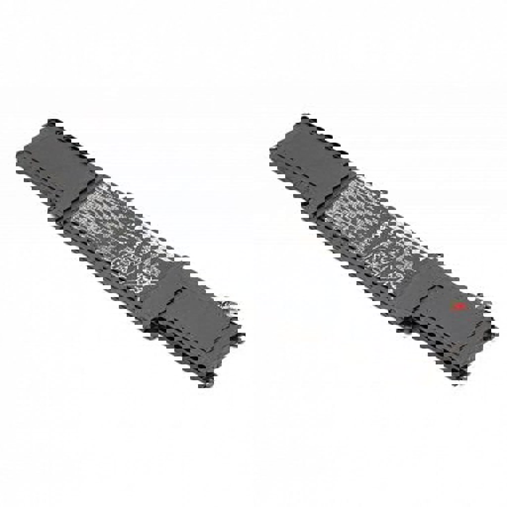 Аккумулятор C31N1306