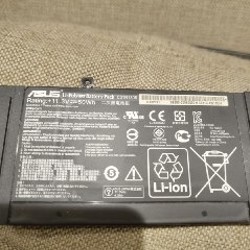 Аккумулятор C31N1306 - фото 2