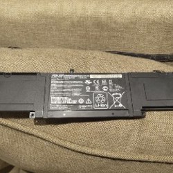 Аккумулятор C31N1306 - фото 3