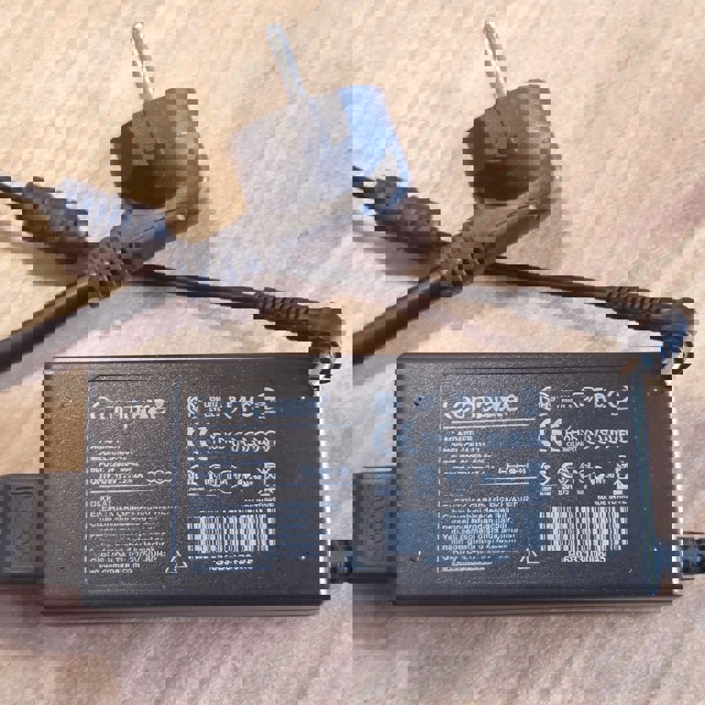 Адаптер CNA-U312