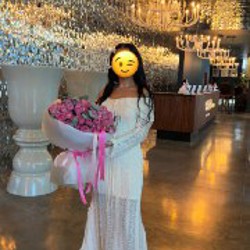 Пиджак - фото 2