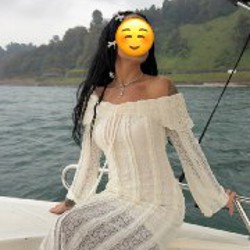 Пиджак - фото 3