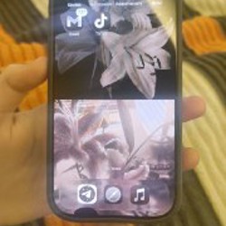 Ноутбук Lenovo LOQ 15 - фото 2