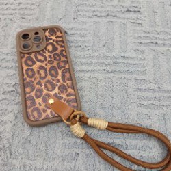 Чехол для iPhone 15 pro max - фото 7