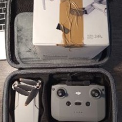 Чехол для iPhone 15 pro max - фото 8