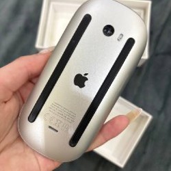 Apple Magic Mouse - фото 5