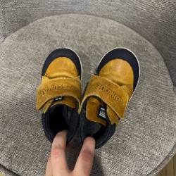 Флисовый костюм - фото 2