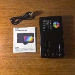 Стабилизатор блогерский DJI Osmo Mobile 4 - фото 3