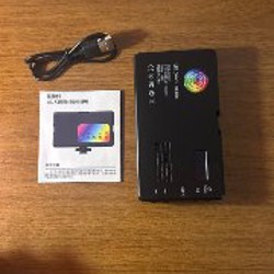 Стабилизатор блогерский DJI Osmo Mobile 4 - фото 4