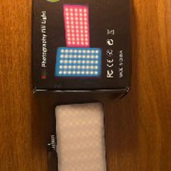 Стабилизатор блогерский DJI Osmo Mobile 4 - фото 5