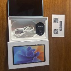 Стабилизатор блогерский DJI Osmo Mobile 4 - фото 7