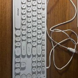 Стабилизатор блогерский DJI Osmo Mobile 4 - фото 8