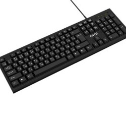 Стабилизатор блогерский DJI Osmo Mobile 4 - фото 9