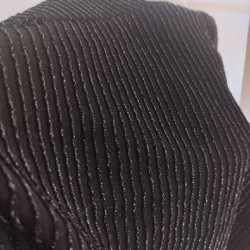 Топ с открытой спиной - фото 2