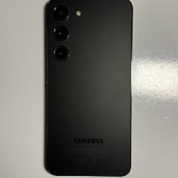 Samsung S23 - фото 2