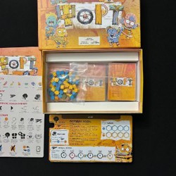 Мачи Коро - фото 4