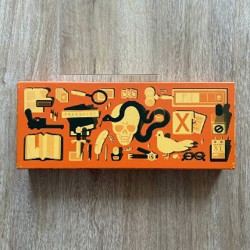 Мачи Коро - фото 10