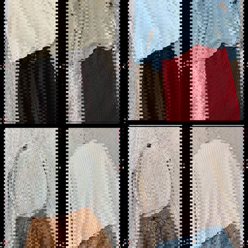 Серый пиджак