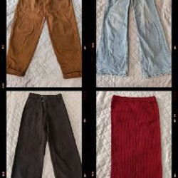 Серый пиджак - фото 4