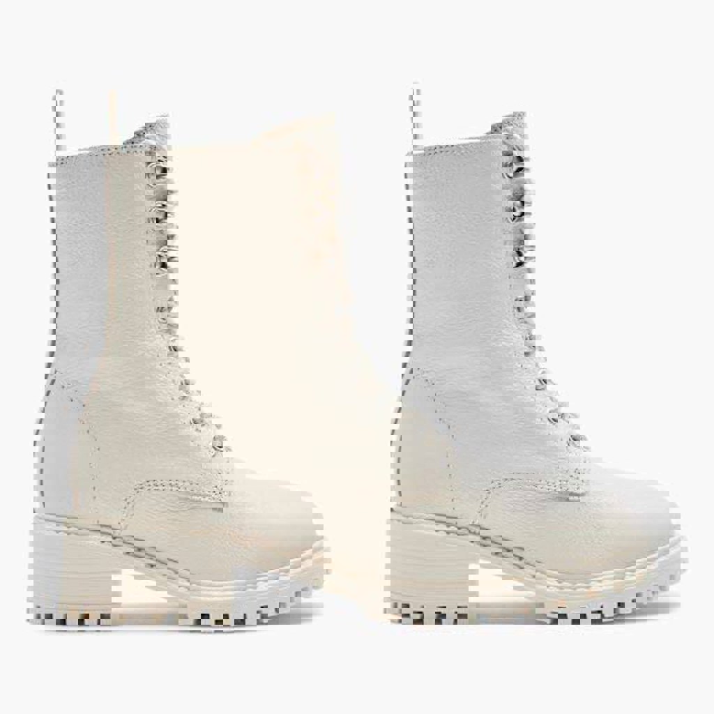 Ботинки 5th Avenue