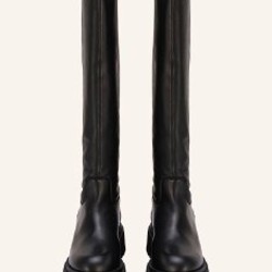 Ботинки 5th Avenue - фото 6