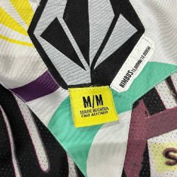 Лыжная куртка VOLCOM - фото 3