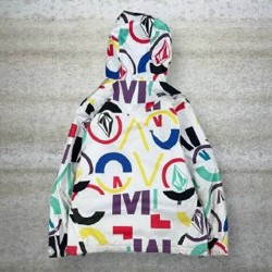 Лыжная куртка VOLCOM - фото 4