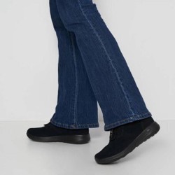 Лыжная куртка VOLCOM - фото 8