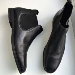 Платье Pull&Bear - фото 3