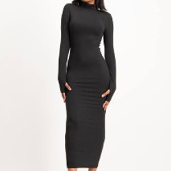 Платье Pull&Bear - фото 5