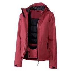 Платье Pull&Bear - фото 10