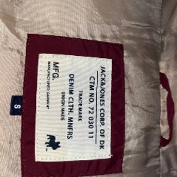 Утеплённые ботинки H&M - фото 2