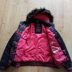 Утеплённые ботинки H&M - фото 5