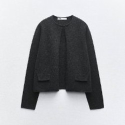 Костюм ZARA - фото 2