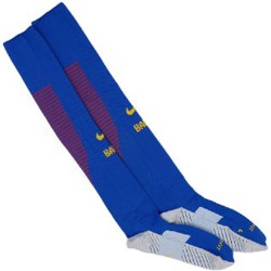 Костюм ZARA - фото 7