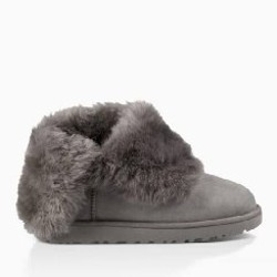 UGG угги - фото 2