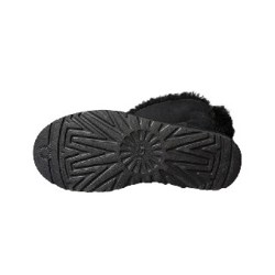 UGG угги - фото 6