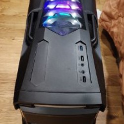 Монитор Dell - фото 3