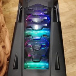 Монитор Dell - фото 4