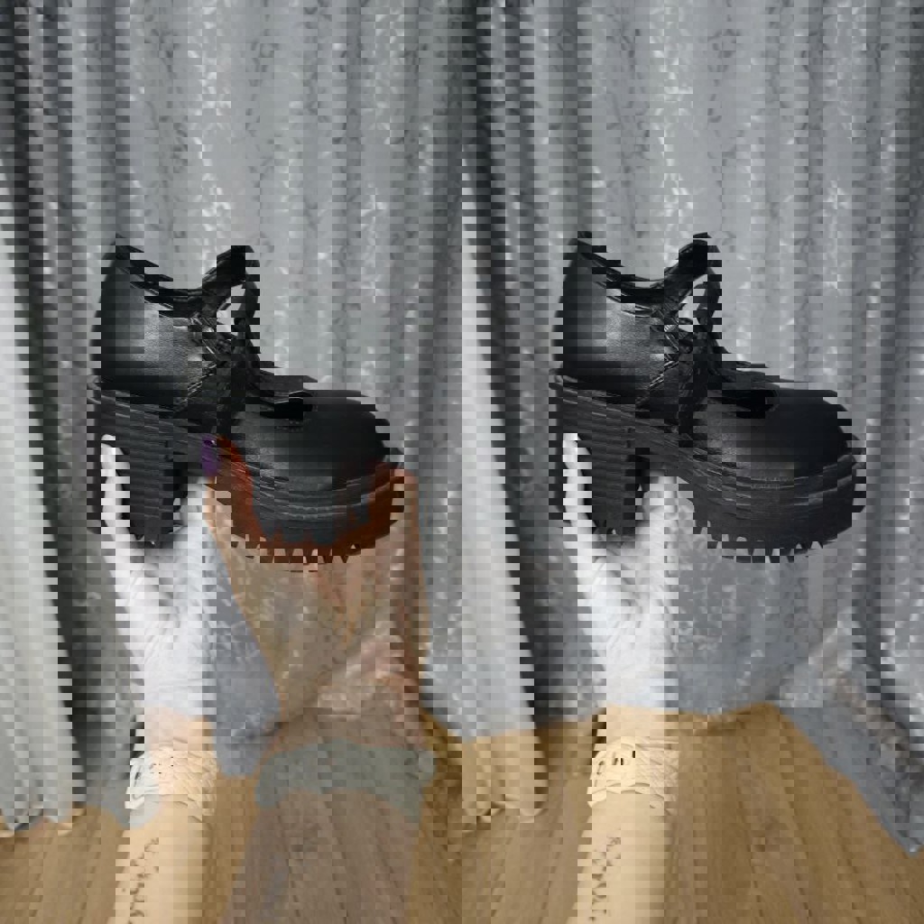 Туфли Bata женские