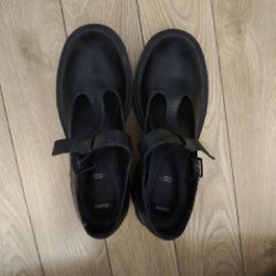 Туфли Bata женские - фото 2