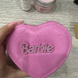 Шкатулка для украшений «Miniso» - фото 2