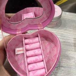 Шкатулка для украшений «Miniso» - фото 3