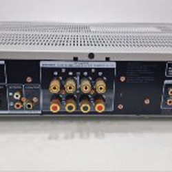 Усилитель Marantz pm6007 - фото 2