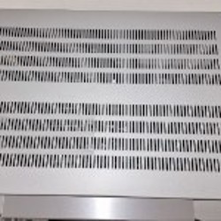 Усилитель Marantz pm6007 - фото 3